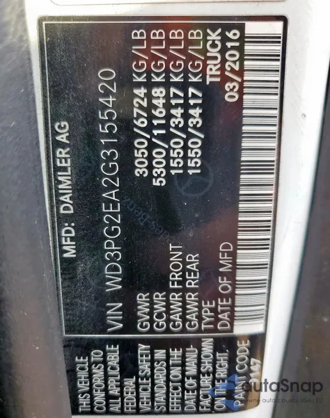 WD3PG2EA2G3155420